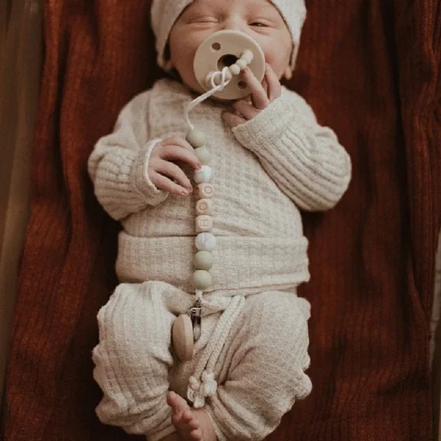 Warm Infant Newborn Baby Cute Clothes Sets Girls, Boys