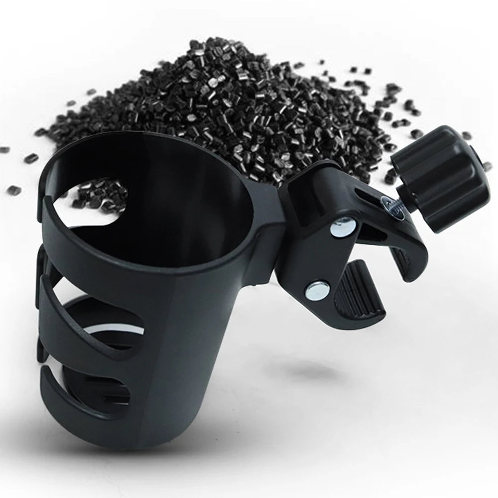 Universal Stroller Baby Bottle Cup Holder