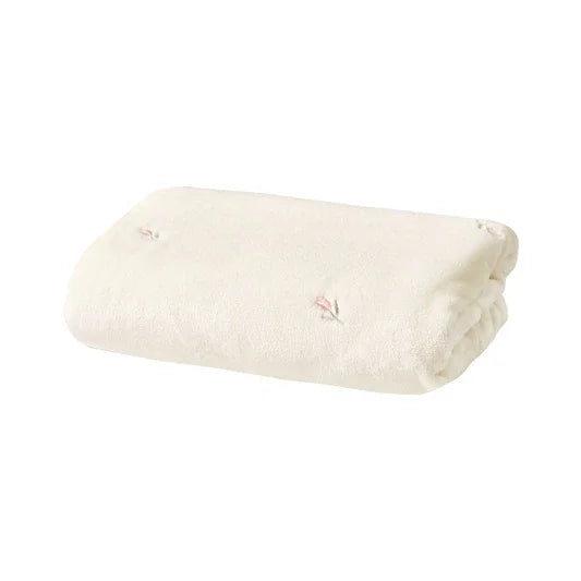 Winter Blanket For Newborn Swaddle Baby Accessory