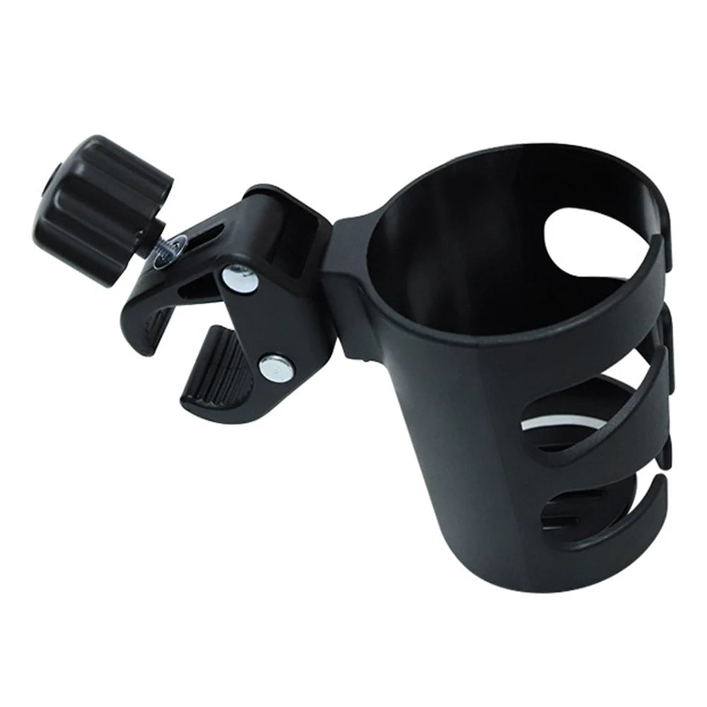 Universal Stroller Baby Bottle Cup Holder