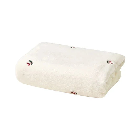 Winter Blanket For Newborn Swaddle Baby Accessory